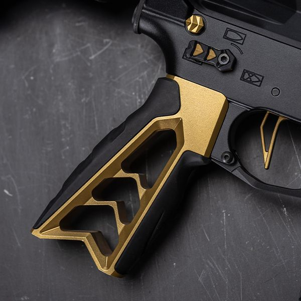 grip1